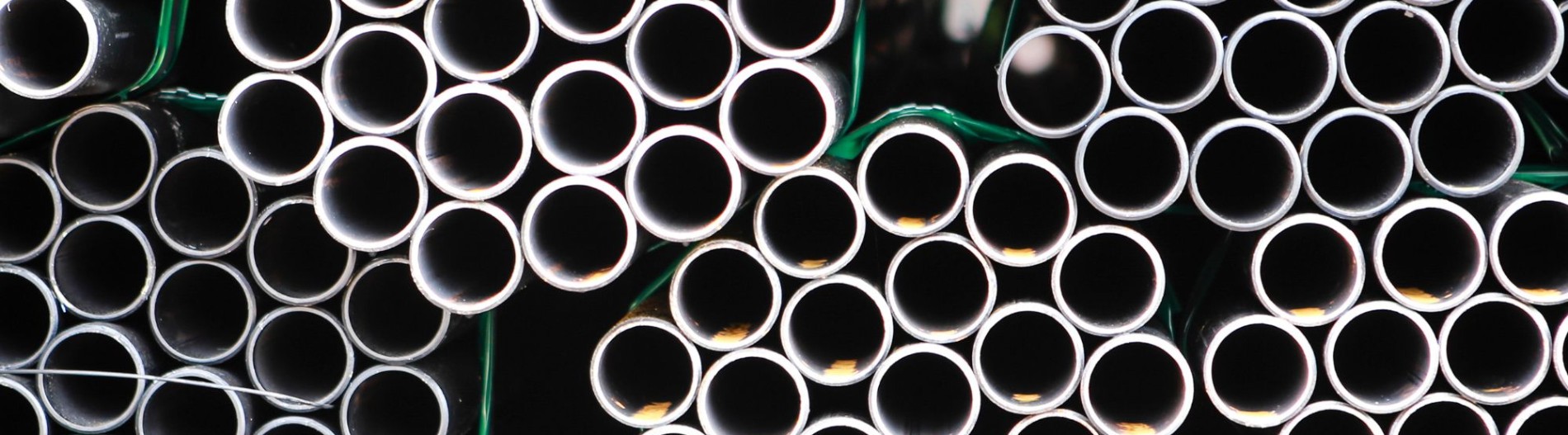 carbon steel pipe 